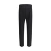 Rick Owens Geth tailored Pants Rick Owens