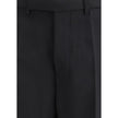 Rick Owens Geth tailored Pants Rick Owens