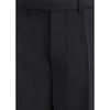 Rick Owens Geth tailored Pants Rick Owens