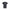 Margiela Cotton T-Shirt Margiela