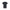 Margiela Cotton T-Shirt Margiela