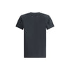 Margiela Cotton T-Shirt Margiela