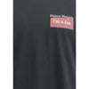 Margiela Cotton T-Shirt Margiela
