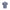 Prada Striped polo Sweater Prada