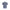 Prada Striped polo Sweater Prada