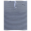 Prada Striped polo Sweater Prada