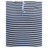 Prada Striped polo Sweater Prada