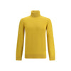 Saint Laurent Cashmere turtleneck Sweater Saint Laurent