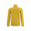 Saint Laurent Cashmere turtleneck Sweater Saint Laurent