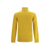 Saint Laurent Cashmere turtleneck Sweater Saint Laurent