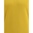 Saint Laurent Cashmere turtleneck Sweater Saint Laurent