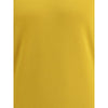 Saint Laurent Cashmere turtleneck Sweater Saint Laurent