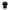 Prada Virgin wool polo Sweater Prada