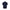 Prada Virgin wool polo Sweater Prada