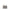 Brunello Cucinelli Small shearling Mellow Shoulder Bag Brunello Cucinelli