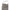 Brunello Cucinelli Small shearling Mellow Shoulder Bag Brunello Cucinelli