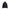 The North Face Heavyweight Mountain Down Jacket The North Face