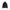 The North Face Heavyweight Mountain Down Jacket The North Face
