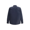 Gucci Cotton Jacket with embroidery Gucci