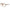 Scotch & Soda Brown Men Glasses Frame Scotch & Soda