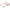 Scotch & Soda Brown Women Glasses Frame Scotch & Soda