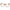 Scotch & Soda Brown Men Glasses Frame Scotch & Soda