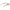 Scotch & Soda Brown Men Glasses Frame Scotch & Soda
