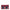 Miu Miu Multicolor Raffia Clutch Bags Miu Miu