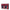 Miu Miu Multicolor Raffia Clutch Bags Miu Miu