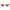 Scotch & Soda Pink Women Sunglass Scotch & Soda