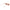 Scotch & Soda Pink Women Sunglass Scotch & Soda