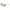 Scotch & Soda Pink Men Sunglass Scotch & Soda