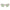Scotch & Soda Pink Men Sunglass Scotch & Soda