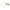 Scotch & Soda Pink Men Sunglass Scotch & Soda