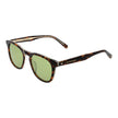 Scotch & Soda Brown Men Sunglass Scotch & Soda