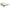 Scotch & Soda Brown Men Sunglass Scotch & Soda