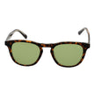 Scotch & Soda Brown Men Sunglass Scotch & Soda