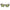 Scotch & Soda Brown Men Sunglass Scotch & Soda