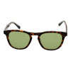 Scotch & Soda Brown Men Sunglass Scotch & Soda