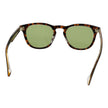 Scotch & Soda Brown Men Sunglass Scotch & Soda
