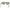 Scotch & Soda Brown Men Sunglass Scotch & Soda