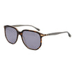 Scotch & Soda Brown Men Sunglass Scotch & Soda