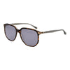 Scotch & Soda Brown Men Sunglass Scotch & Soda