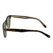 Scotch & Soda Brown Men Sunglass Scotch & Soda