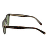 Scotch & Soda Brown Men Sunglass Scotch & Soda
