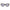 Scotch & Soda Brown Men Sunglass Scotch & Soda