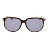 Scotch & Soda Brown Men Sunglass Scotch & Soda