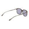 Scotch & Soda Brown Men Sunglass Scotch & Soda