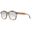Scotch & Soda Brown Men Sunglass Scotch & Soda