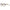 Scotch & Soda Brown Men Sunglass Scotch & Soda